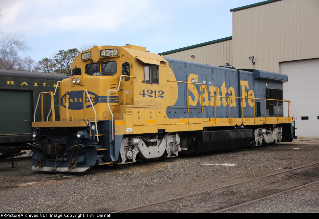 SLRS 4212